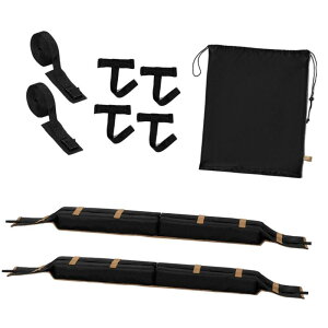 ԗp\tg[tbN ԃANZT[ ph{[hpjo[T