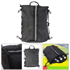 ph{[hfbLobO bV[fbLobO {[g JbN T[t{[hp