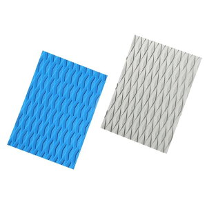 EVA gNV e[pbh fbLpbh ph{[h T[t{[g p[c S2F