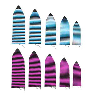 T[t{[h\bNXJo[-V[g{[h.O{[h.bhp̌yʃ{[hobO