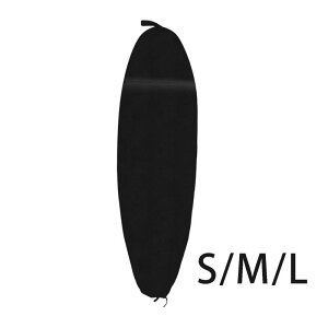 T[t{[h \bNXJo[ [ T[t{[hCg یobO h