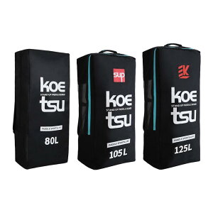 Ct[^uph{[hobOs[܃nhobO߉\ȃXgbvph{[hobNpbN̂