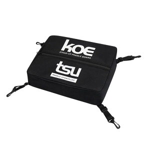 ph{[hpfMfbLobOANZT[Hiۑ܃|[^u