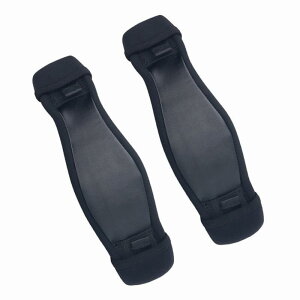 JCgT[tBptbgXgbvp[c.T[t{[hANZT[