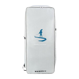 ph{[hobNpbN.Ct[^uph{[hobO.EH[^[X|[cp@\ph{[hgxobO.AEghAANZT[