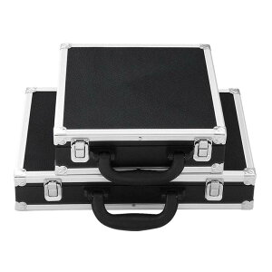 r[h{[[{bNX [Rei nht e r[hpiI[KiCU[ v[ANZT[[