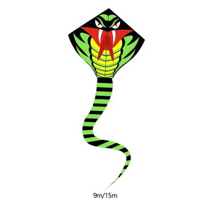 wr^Q[ Jt ȒPɔ΂ P ^ S s q l Ő p