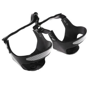 2xXgbvIq[gNVN[gObvACXXm[.C/u[c̃q[ɊȒPɎt.~.ː