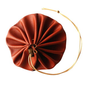 Lv ubVNtgΌ[ܗp̑傫ȊvВ[eBeB |[`