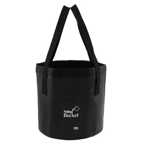 AEghA ނp oPc e Rei obO 12L / 20L S6F