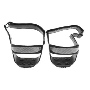  ACX Xm[V[ u[cObv gNVXpCN N[g S3TCY