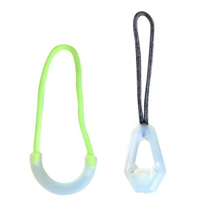 |[^uWbp[vwbhpWbp[^uWbv[v}[J[zוnhobOߗރWPbgp