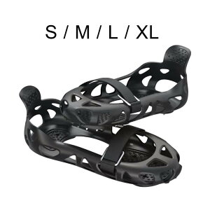 ACXN[gV[YJo[.ACXgNVV[YJo[.ϖՐ~ߓ~pV[Y.Xm[V[YObp[