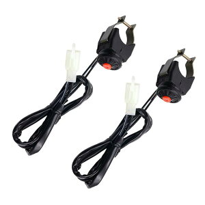 z[XCb` X^[^[/Lp[c tȒP 2