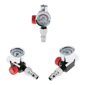 3xXv[KCM[^[Q[W.̓Q[WRpTCY