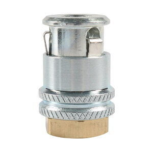 ZtbN^CCt[V`bN N[Yht[GA`bN ԁEgbNp