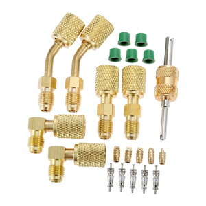 R410A A_v^[LbgRGWFN^[݌vⓀT[rXɕ֗ȃANZT