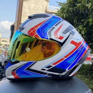 X14 Z7 Z-7 X-spiritpI[goCwbgoCU[EBhV[hp[c