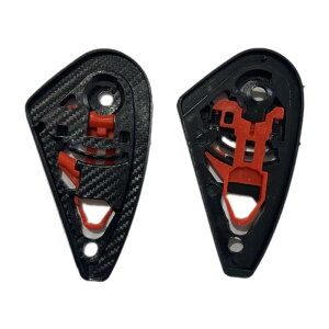 2 ̃I[goCwbgV[hx[XCi GXT-358 318 310 p