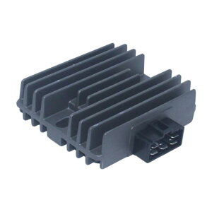 }npI[goCdM[^XyAp[cANZT[