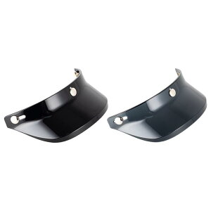 wbgs[NV[h.VF[hveN^[.XibvANZT[3.p[cjo[T3/4I[vtFCXwbgn[twbgp