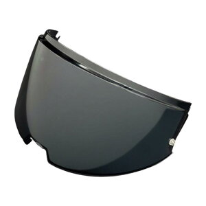 tbvAbvtFCXwbgoCU[.hotFCXV[h.ɓKp Ff906oCNANZT[̃wbgY𒼐ڌ