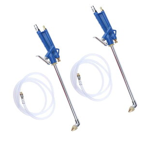 GWN[i[K GA[K IC p GAHp[c 2Zbg