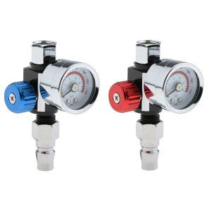 2s[X/jo[TgbNG1 / 4^yCgXv[KCM[^[Q[W