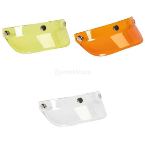 3xI[goCwbgoCN3XibvBe[WANZT[