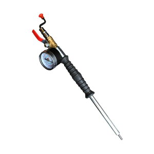 nhNNꂽCt[^u|[^CCt[Vc[ړIȃA_v^[^CgbNoCNpNCbNtBObh