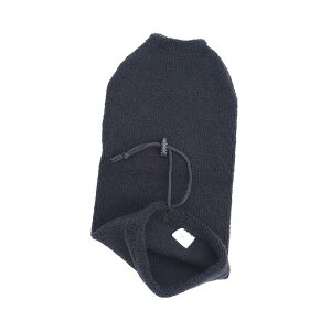 h[XgOt{[gtF_[Jo[ϒRĂ~߃}tF_[Jo[Z[OtBbVO{[gANZT[