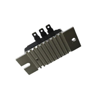 dM[^[21066-7011 21066-7006g₷.֗.ANZT[