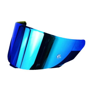 wbgV[hEBhV[hvtFbViA`XNb`C[W[CXg[v~AiYtFCXwbgoCU[