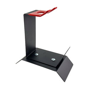 x`gbvd̓tB[hhz_[hc[z_[ȕی|[^uXv[Xg[Wc[p{fBVbvp