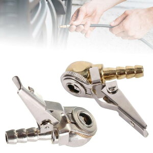 ^CCt[^pNbvtGA`bN ^CCt[^Nv pri ] ԗpNCbNCt