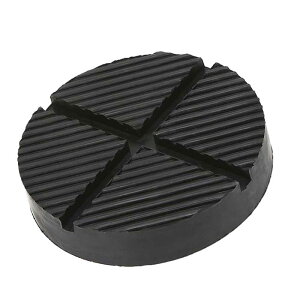 WbLX^hpSpbh.tAWbLX^hpA_v^[.