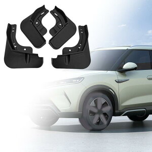 Byd Atto 3pDXvbVK[h4Zbg.lWŊȒPɎt܂.