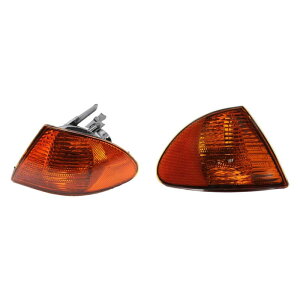 3V[YE46ԕiptgR[i[M63136902765