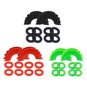 vtFbVi 3/4 C` D O VbN AC\[^[ bV[t y ϋv g[[ VbN یJo[