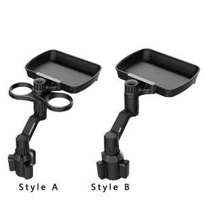 ԗpJbvz_[gC.ԗpt[hgCe[u.360x]\.@\dbz_[.gCtԗpJbvz_[GLXp_[