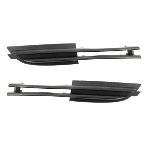 Ԃ̃tHOCgJo[.op[TChO.tgop[tHOCgOtHOCgOvJo[.E46p.vtFbViŊ