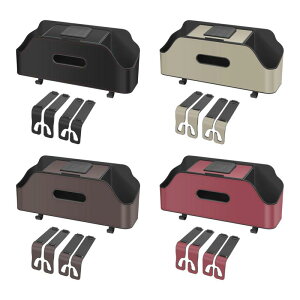 Ԃ̌㕔ȃI[KiCU[ Jbvz_[ X^CbVȎ[y[p[^I s㕔ȃI[KiCU[ V[gobNI[KiCU[ eBbV{bNX ԗp