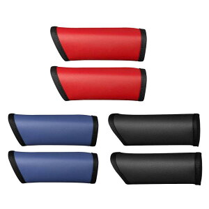 2 ̎hAnhیJo[.Ԃ̃nhveN^[.CeAANZT[.ȒPȎthAA[XgJo[ Atto 3 p