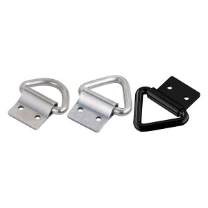 ݕ^C_EAJ[ AJ[bVO[v ANZT[ |[^utbN gbNŒ胋[v I[goC LsOJ[p