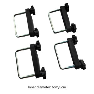 ėp[t{bNXU{gNv4.[tbNוLAp[c