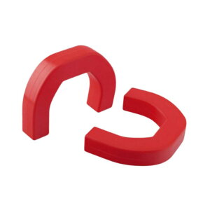 tgtbNJo[ g[[qb`Jo[ \p[c tȒP Ԃ̌tbŇ