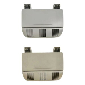 1Z0868565E [tዾP[X{bNXANZT[Ci ȒPɎtዾz_[ tgI[o[wbhpO[u{bNX