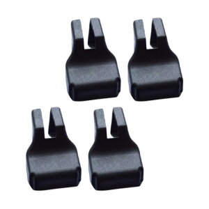 4 ̎Ԃ̃hAJo[یJo[ Byd Atto 3 p