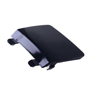 tgop[tbNJo[ 3C8807241 VW pT[g Cc 2009-2012