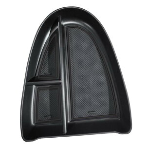 Z^[R\[gCI[KiCU[ Atto 3 A[Xg[{bNX Byd Yuan Plus 2022p , , 25cm×20.5cm×4.3cm